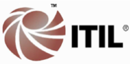 LOGO-ITIL