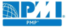 LOGO-PMP